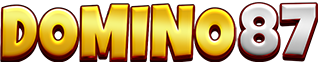 domino87